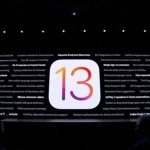 iOS 13 donne bien plus d’infos sur les applications indiscrètes qui utilisent le GPS