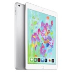 🔥 Soldes 2019 : l’iPad 2018 (compatible avec iPad OS) est à 299 euros