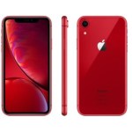 🔥 Prime Day 2019 : TOUS les iPhone XR en promotion, le 64 Go à 699 euros