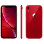 🔥 Prime Day 2019 : TOUS les iPhone XR en promotion, le 64 Go à 699 euros