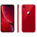 🔥 Prime Day 2019 : TOUS les iPhone XR en promotion, le 64 Go à 699 euros