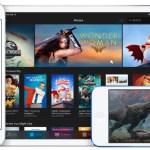 Mort imminente pour iTunes : Apple y mettrait fin dans quelques jours