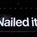 WWDC 2019 : les 8 nouveautés d’Apple très inspirées de Google