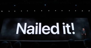 WWDC 2019 : les 8 nouveautés d’Apple très inspirées de Google