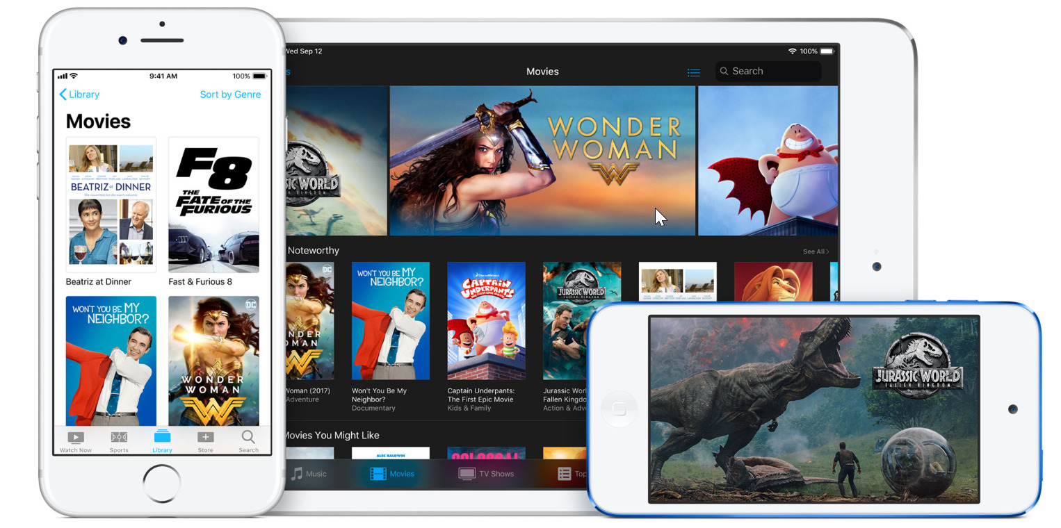 Mort imminente pour iTunes : Apple y mettrait fin dans quelques jours
