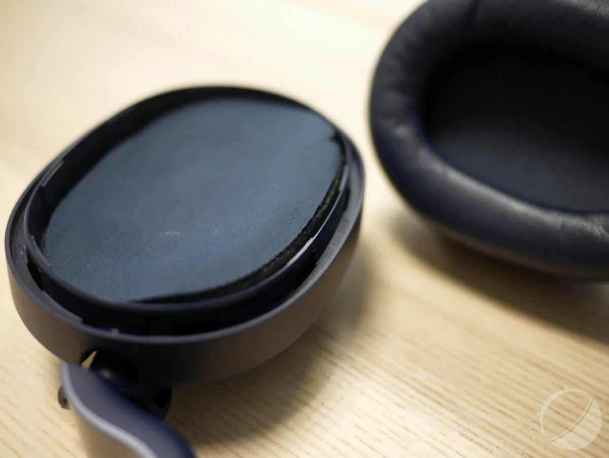 jabra-elite-85h- (14)