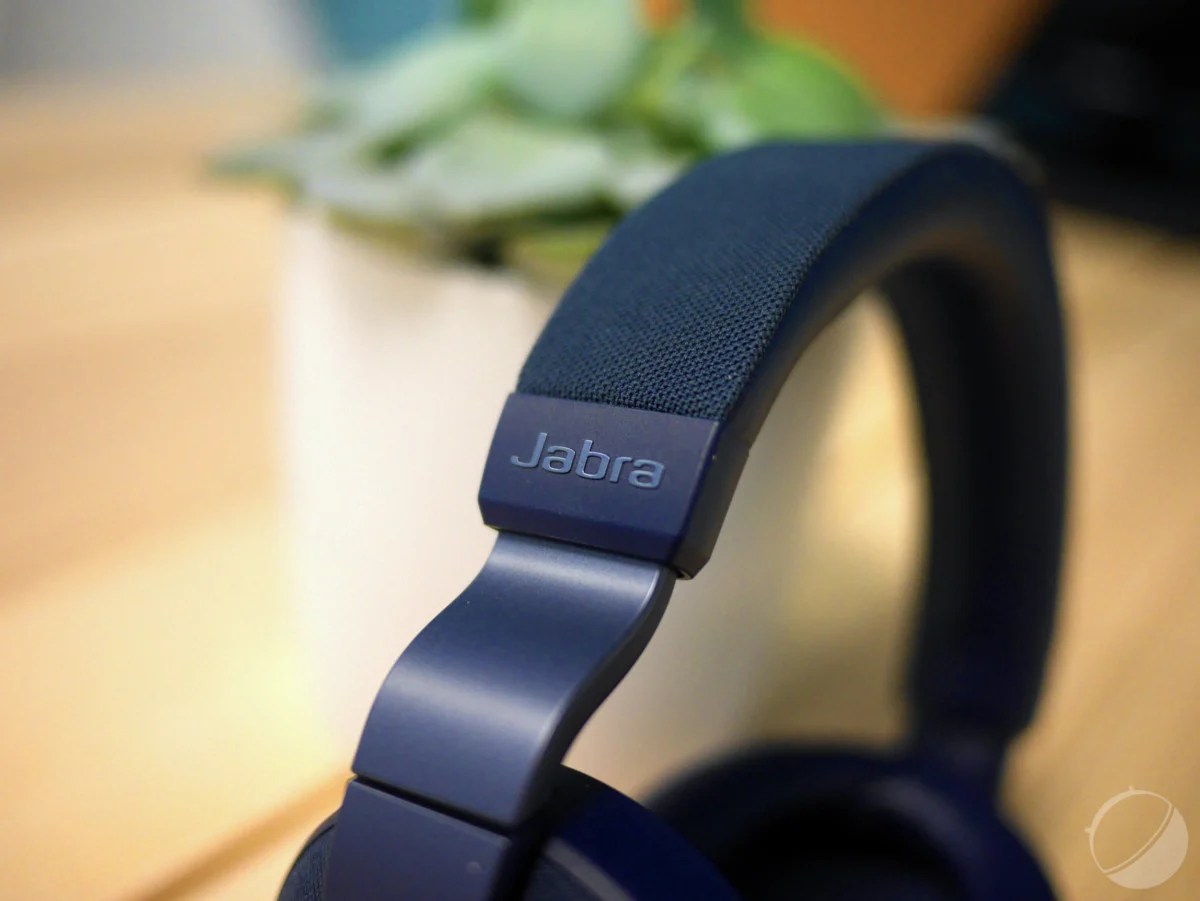 jabra-elite-85h- (15)