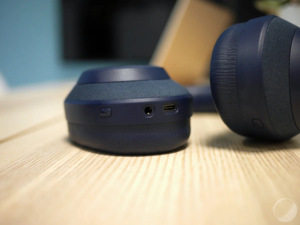 jabra-elite-85h- (6)