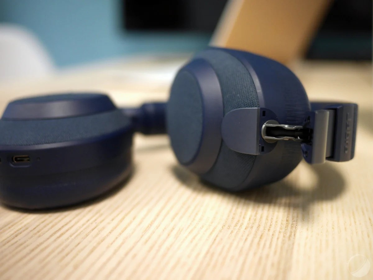jabra-elite-85h- (8)