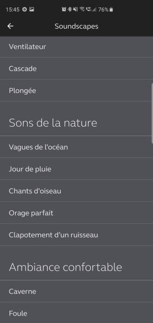 jabra-sound-plus-app- (3)