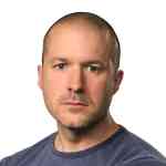 Jony Ive quitte Apple : retour sur 27 ans de carrière en 10 produits phares