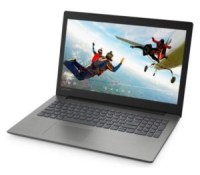 Lenovo Ideapad 330