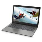 🔥 Soldes 2019 : le laptop LENOVO Ideapad 330 à 279 euros au lieu de 429