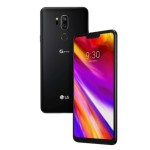 🔥 Soldes 2019 : 299 euros pour le LG G7 ThinQ équipé d’un Snapdragon 845