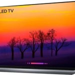 🔥 Soldes 2019 : le TV OLED LG 55C8 passe à 1488 euros