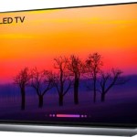 🔥 Soldes 2019 : le TV OLED LG 55C8 passe à 1488 euros