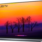 🔥 Soldes 2019 : le TV OLED LG 55C8 passe à 1488 euros 🔥 Soldes 2019 : le TV OLED LG 55C8 passe à 1488 euros