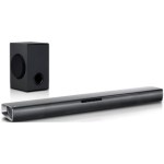 🔥 Soldes 2019 : la barre de son LG SJ2 à 49 euros au lieu de 149 euros 🔥 Soldes 2019 : la barre de son LG SJ2 à 49 euros au lieu de 149 euros