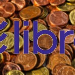 Libra : PayPal quitte la cryptomonnaie soutenue par Facebook Libra : PayPal quitte la cryptomonnaie soutenue par Facebook