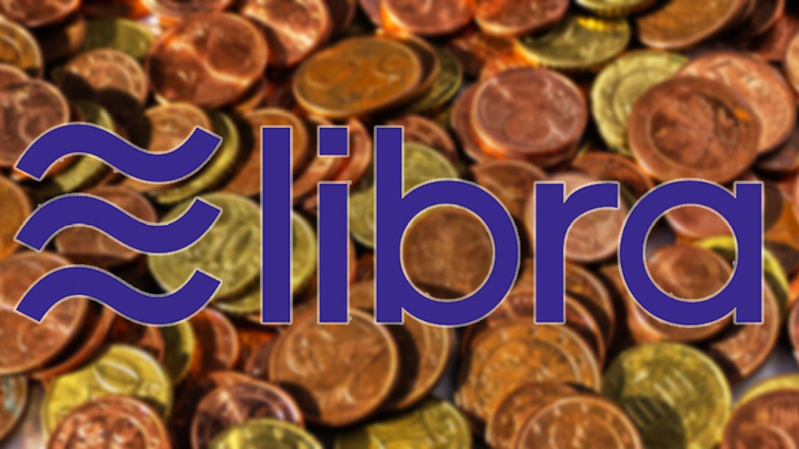 Libra : PayPal quitte la cryptomonnaie soutenue par Facebook — Frandroid