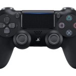 🔥 Bon plan : 39 euros seulement pour la manette PlayStation 4 DualShock V2