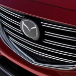 Pour rattraper son retard, Mazda prévoit une 100 % électrique et plusieurs hybrides d’ici 3 ans