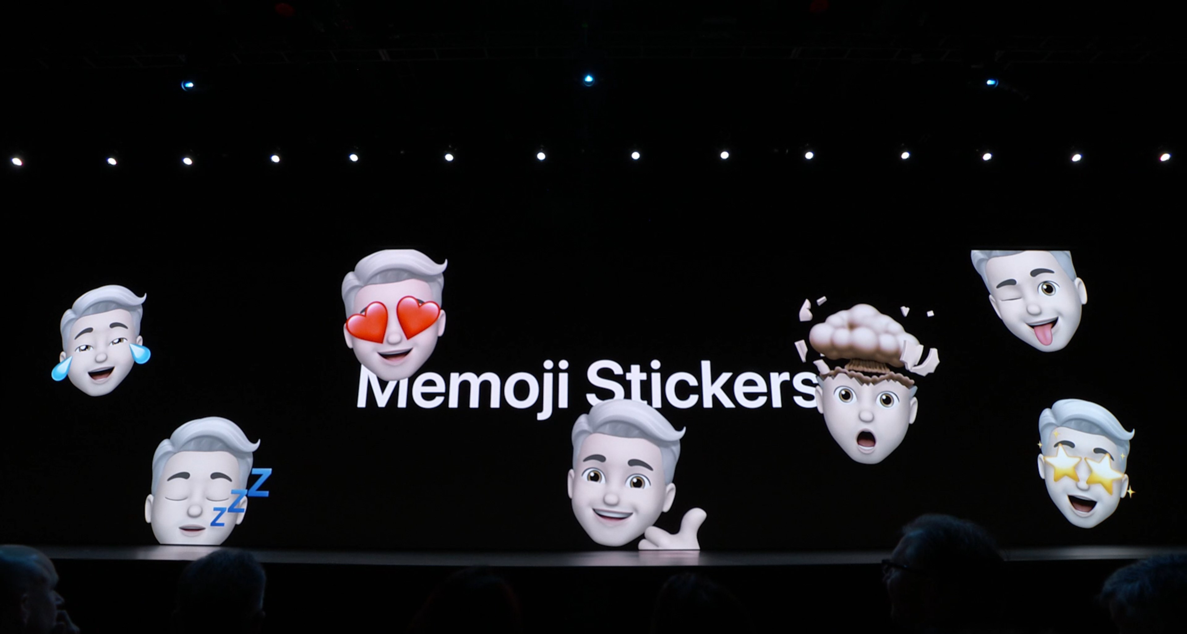 memoji-stickers- (2)