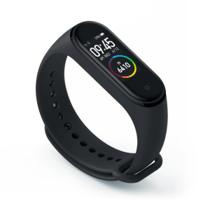 Xiaomi Mi Band 4 Xiaomi Mi Band 4