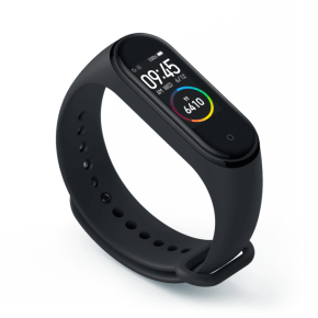 Xiaomi Mi Band 4