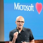 Microsoft veut simplifier l’usage de Linux sur Windows 10