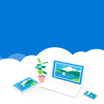 Microsoft change OneDrive : plus de stockage, et un coffre-fort numérique Microsoft change OneDrive : plus de stockage, et un coffre-fort numérique