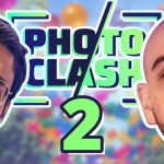 PhotoClash #2 avec Guillaume Slash : qui fait la meilleure photo avec un OnePlus 7 Pro ?