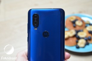 motorola-one-vision-07