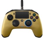 🔥 Soldes 2019 : la meilleure manette pour jouer sur PS4 est à 50 euros 🔥 Soldes 2019 : la meilleure manette pour jouer sur PS4 est à 50 euros