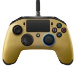 🔥 Soldes 2019 : la meilleure manette pour jouer sur PS4 est à 50 euros