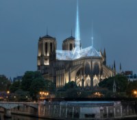 notre-dame-eight-1