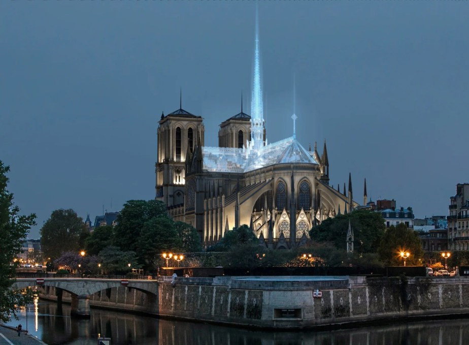 notre-dame-eight-1