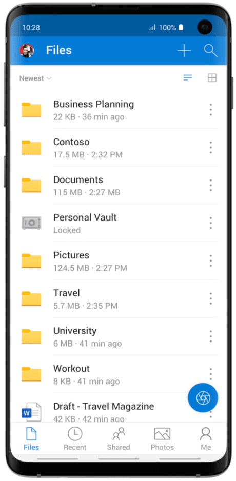 OneDrive-Personal-Vault-1-502x1024