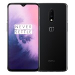 Le OnePlus 7 256 Go passe sous la barre des 400 euros Le OnePlus 7 256 Go passe sous la barre des 400 euros