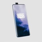 OnePlus 7 Pro : déjà 70 euros de moins sur Amazon !