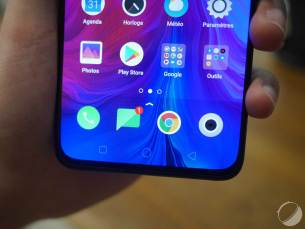 oppo-reno-x10-zoom-04