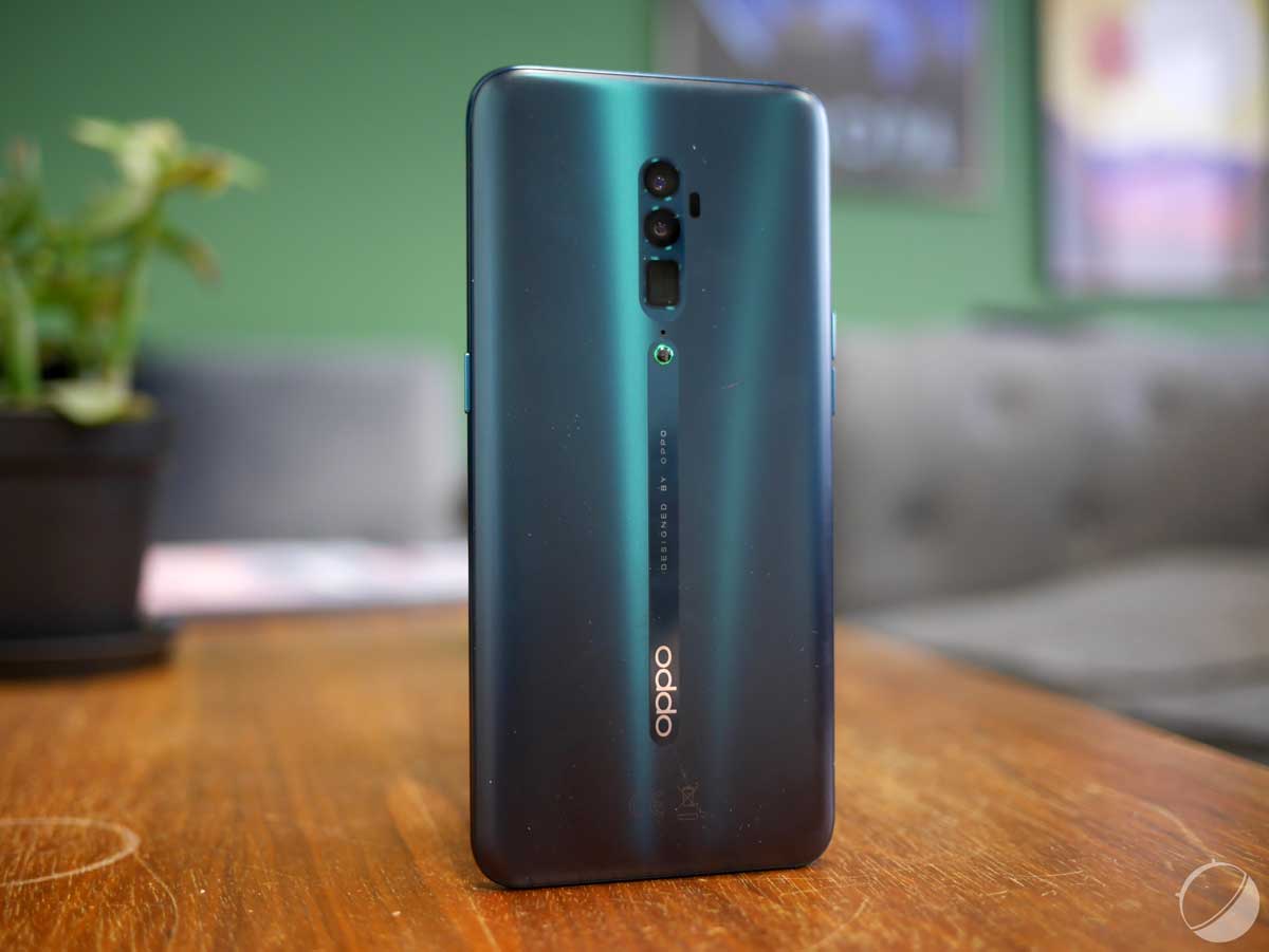 oppo-reno-x10-zoom-11