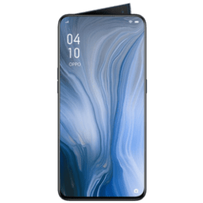 Oppo Reno 10X Zoom Oppo Reno 10X Zoom