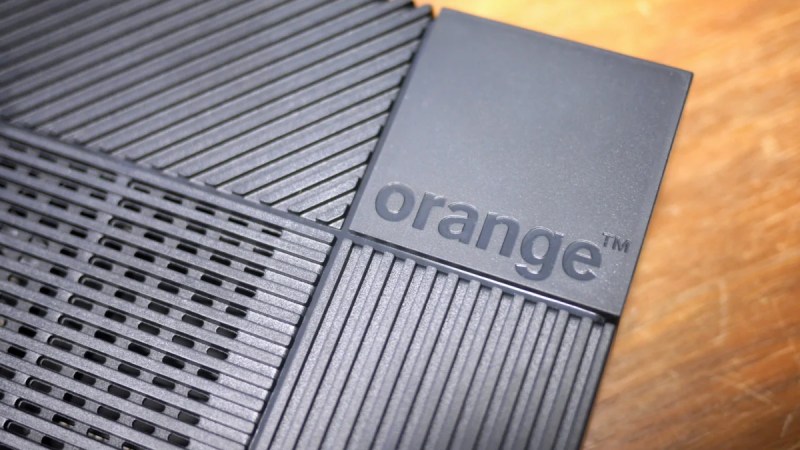 192.168.1.1 : comment accéder à l’interface administrateur de votre box internet ?