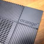 Orange Livebox 5 : la nouvelle box « écoresponsable » bientôt dévoilée