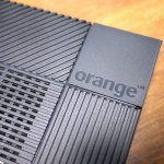 Nouvelle Livebox d’Orange, reprise pour le Galaxy Note 10 et nouvelle Shield TV – Tech’spresso