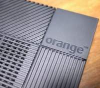 orange-livebox-5-3