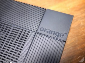 192.168.1.1 : comment accéder à l’interface administrateur de votre Box Internet ? 192.168.1.1 : comment accéder à l’interface administrateur de votre Box Internet ?