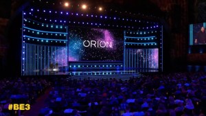 Bethesda annonce Orion pour s’attaquer au plus gros problème du cloud gaming