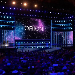 orion-be3-2019